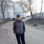  ,   , 56 ,   ,   , c , 