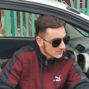  ,   , 31 ,   ,   