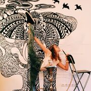 ���������� �����-���������, ���� ������� ������, 27 ���, ������������ ��� c�������� ���������