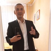 ���������� �����, ���� ������� �����, 38 ���, ������������ ��� ������, ����� � ���������, c�������� ���������, ���������