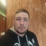  ,  , 31