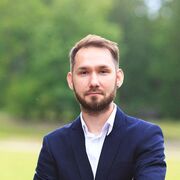 ���������� �������, ���� ������� ������, 40 ���, ������������ ��� ������, ����� � ���������