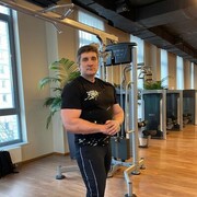 ���������� ������, ���� ������� ��������, 54 ����, ������������ ��� ����� � ���������, c�������� ���������