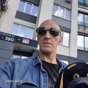 ���������� ���������, ���� ������� Evgeny, 49 ���, ������������ ��� ������, ����� � ���������