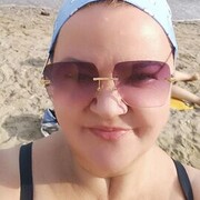 ���������� �������, ���� ������� �����, 55 ���, ������������ ��� ������, ����� � ���������