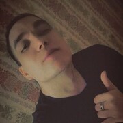 ���������� ����������, ���� ������� ����, 30 ���, ������������ ��� ������, ����� � ���������, ���������