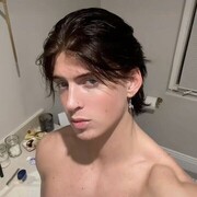  ,   , 24 ,     , 