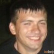 ���������� ����, ���� ������� �������, 39 ���, ������������ 