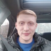 ���������� ����������, ���� ������� ������, 37 ���, ������������ ��� ������, ����� � ���������, c�������� ���������