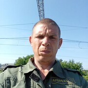  ,   , 40 ,   c 
