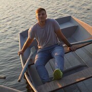  ,   , 25 ,   