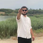  ,   , 33 ,     , c 