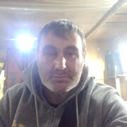 ���������� �����-���������, ���� ������� ������, 48 ���, ������������ ��� ������, ����� � ���������