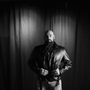  ,   Viking, 37 ,   ,   