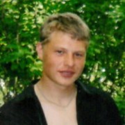  ,   , 41 ,     , c 