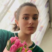  ,  , 20