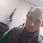 ���������� �������, ���� ������� ����, 30 ���, ������������ ��� ������, ����� � ���������, ���������