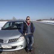 ���������� �����������, ���� ������� ������, 59 ���, ������������ ��� ������, ����� � ���������, c�������� ���������