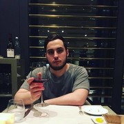 ���������� ������, ���� ������� �����, 35 ���, ������������ ��� ������, ����� � ���������, c�������� ���������, ���������