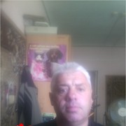  ,   , 53 ,  