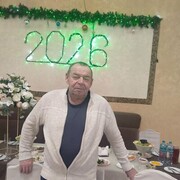 ���������� ��������, ���� ������� ������, 69 ���, ������������ ��� ������, ����� � ���������, c�������� ���������