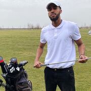 ���������� ������-��-����, ���� ������� Hassan, 27 ���, ������������ ��� ������, ����� � ���������