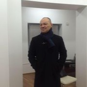 ���������� ������, ������� �������, 60