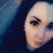  ,   , 30 ,     , c 