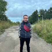  ,   Vladimir, 34 ,   ,   