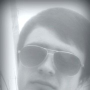 ���������� ���������, ���� ������� Murad, 33 ����, ������������ ��� ������, ����� � ���������, c�������� ���������