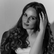 ���������� ������, �����