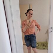  ,   , 42 ,   c 