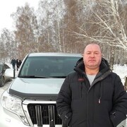  ,   , 60 ,   c 