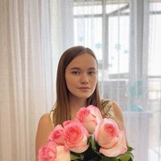  ,  , 24