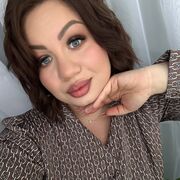 ���������� �����������, ������