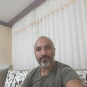  ,   Suleyman, 38 ,   ,   , c 
