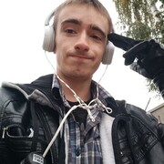 ���������� ������, ���� ������� ������, 26 ���, ������������ ��� ������, ����� � ���������