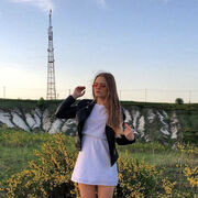 ���������� ������, ���� ������� ���������, 25 ���, ������������ ��� ������, ����� � ���������