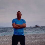   ,   , 46 ,   c 