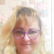   ,   , 44 ,     , c , 