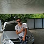  ,   , 37 ,   ,   , c , 