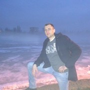 ���������� ��������, ���� ������� �������, 37 ���, ������������ ��� ������, ����� � ���������, c�������� ���������