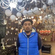  ,   Max, 45 ,   