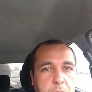  ,   994777104422, 44 ,   ,   , c 