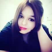  ,   Viktoria, 30 ,   ,   , c , 