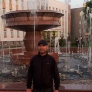  ,   , 46 ,   ,   