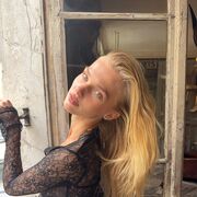 ���������� ���������, ����������