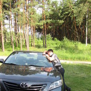  ,   Maxim, 37 ,   , 