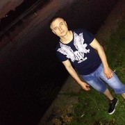  ,   , 37 ,   ,   , c 