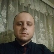 ���������� ���������, ���� ������� ������, 35 ���, ������������ ��� ����� � ���������, c�������� ���������